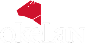 Okelan