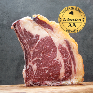 Chuletón de Vaca | Okelan Selection AA