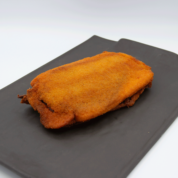 Cachopo Okelan