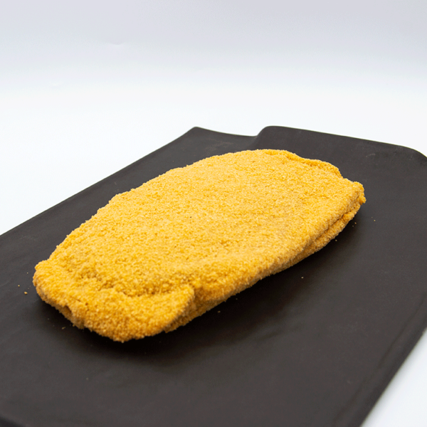 Compra el cachopo tradicional Okelan