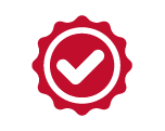 ICONOS-24 Icono de excelencia