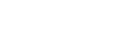 logo Okelan