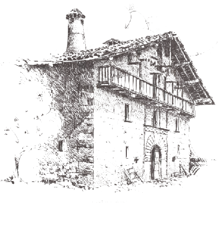 CASERIO_PNG2 caserío