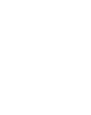 Vector Logo de Gesalaga