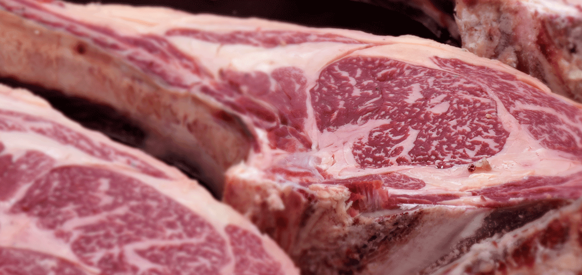 carniceria_ Chuletas del País Vasco de Okelan
