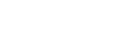 logo de Croqueta y Presumida