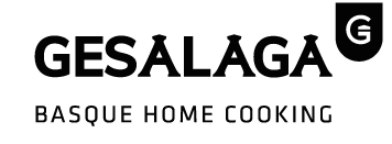 logo Gesalaga