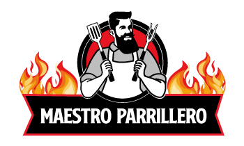 LOGO-NUEVO-PARRILLEROS Logo Concurso Maestro Parrillero