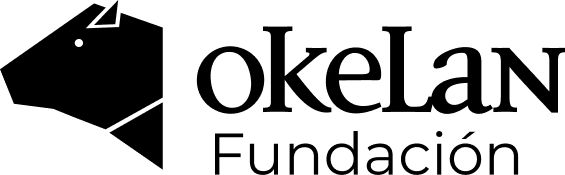 Logo fundacion
