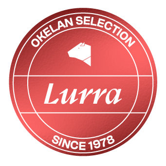 Sello Lurra Okelan Selection