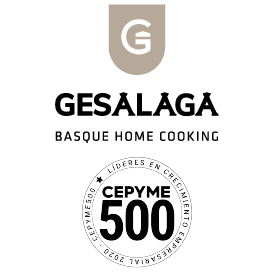 logo cepime logotipo cepime 500 empresas con mayor crecimiento