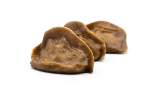 Gyoza_Buey_a_la_parrilla