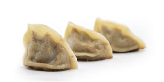 Gyoza_Padapa_de_cerdo_iberico