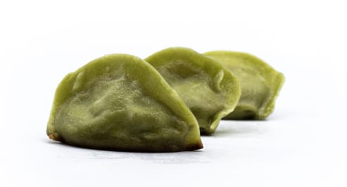 Gyoza_Verduras_y_shiitake