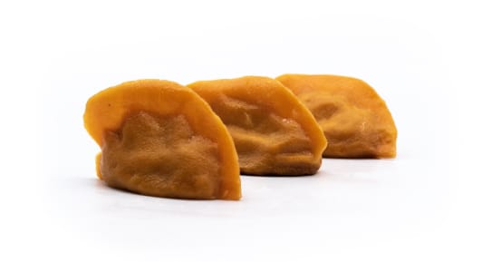 Gyoza_langostino_y_su_coral