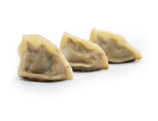 Gyoza_Padapa_de_cerdo_iberico (1)