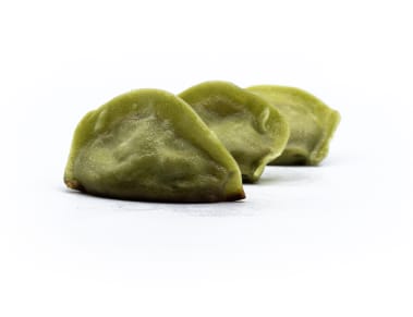 Gyoza_Verduras_y_shiitake (1)