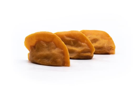 Gyoza_langostino_y_su_coral (1)