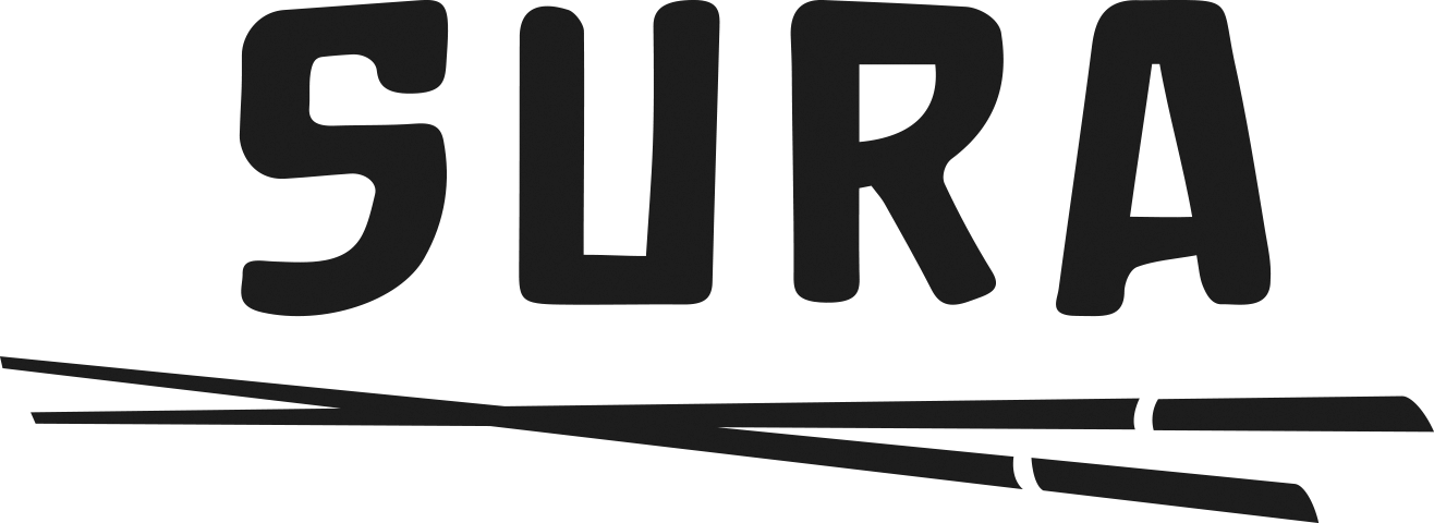 logo Croqueta y Presumida