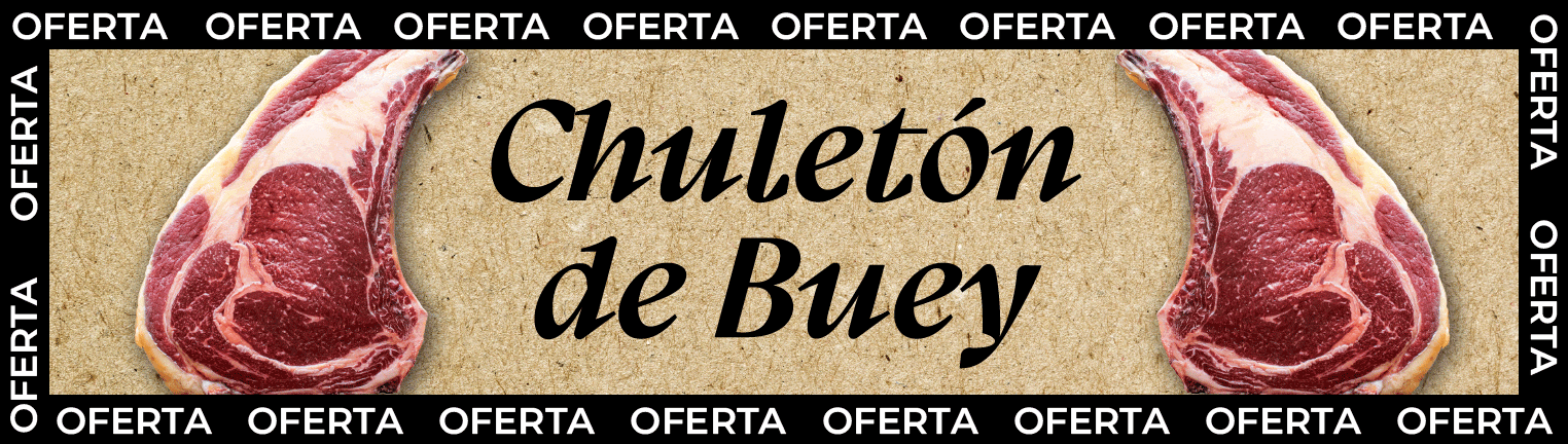 BANNER_Buey_1524x432