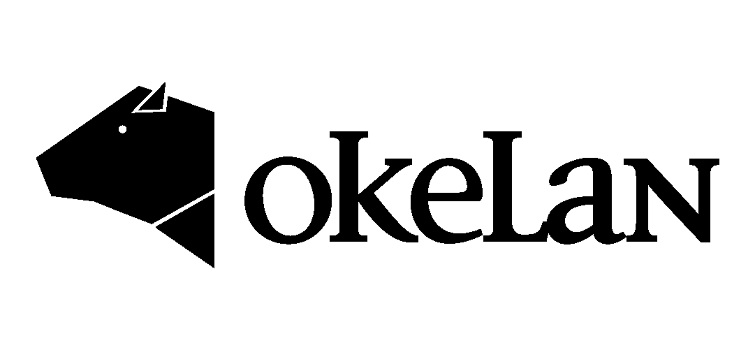 H_NEGRO 1 (1)