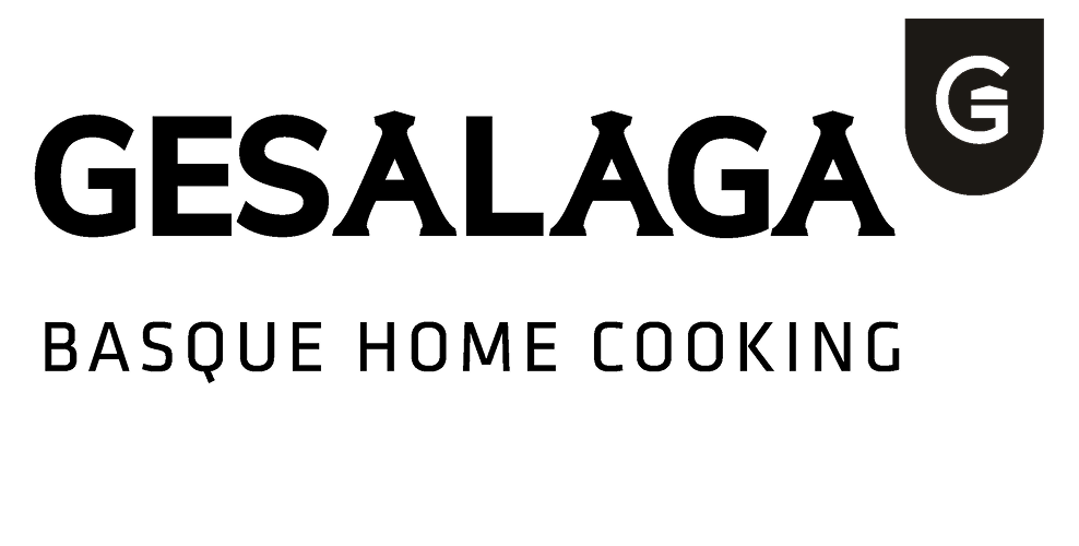 LOGO GESALAGA_H_POSITIVO 1 (1)
