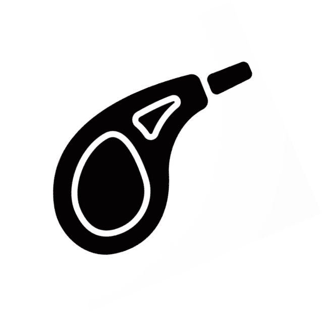 istockphoto-2187385065-612x612 3