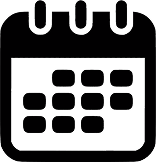 png-transparent-computer-icons-calendar-date-others-miscellaneous-text-calendar 1