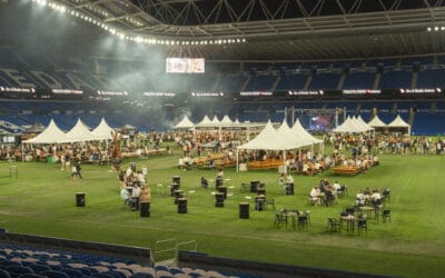 Txuleta Festa 2025